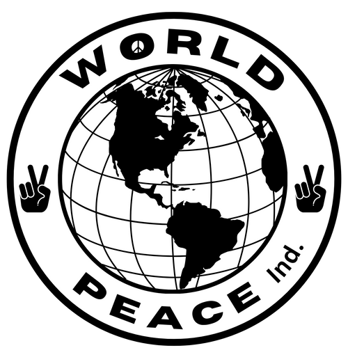 World Peace Industries 